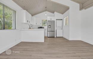 Apartment 169 m² in Fort Lauderdale for $1,300,000