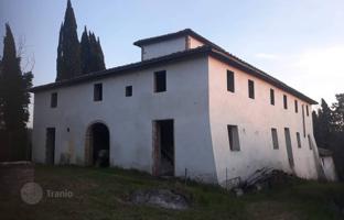 15-bedroom villa 1,250 m² in San Casciano In Val di Pesa for 1,350,000 €