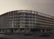 Shop 126 m² in Al Barsha South for 1,261,000 €