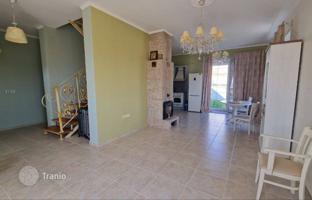 4-bedroom house 212 m² in Kosharitsa for 349,000 €