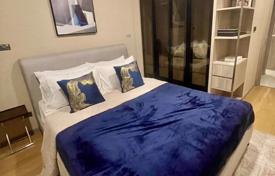 3-bedroom apartments in condo in Watthana for $3,200 per week