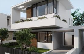 Villa – Larnaca (city), Larnaca, Cyprus for 728,000 €