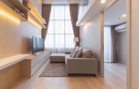2 bed Duplex in Knightsbridge Prime Sathorn Thungmahamek Sub District for $221,000