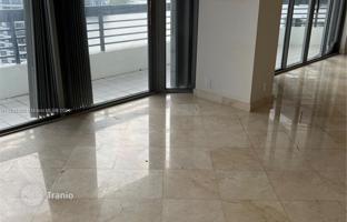 2-bedroom apartments in condo 136 m² in Miami for $595,000