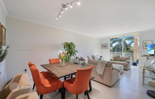 1-bedroom apartments in condo 69 m² in Edgewater (Florida) for $449,000