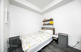 4-bedroom apartment in Church Street for C$850,000