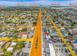 Shop 93 m² in Hialeah for C$2,558,000