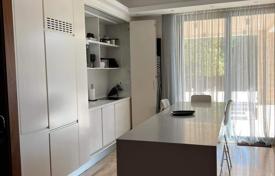 House (Detached) in Aphrodite Hills, Paphos for Sale for 2,850,000 €