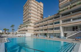 One-bedroom apartment in Playa de las Americas, Tenerife, Spain for 260,000 €
