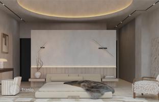 4-bedroom villa 1,268 m² in Marbella for 9,500,000 €