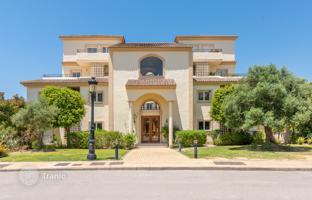 3-bedroom apartment 304 m² in San Roque for 595,000 €