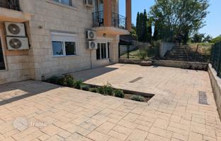 2-bedroom apartment 162 m² in Byala for 160,000 €