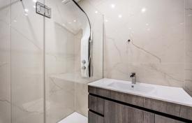 Luxurious T4 Duplex Apartment for 365,000 €