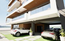 3-bedrooms townhome 116 m² in Thessaloniki, Greece for 238,000 €