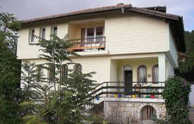Villa – Balchik, Dobrich Region, Bulgaria for 180,000 €