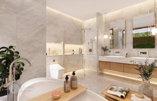 5-bedroom villa 479 m² in Bang Tao Beach for $1,140,000