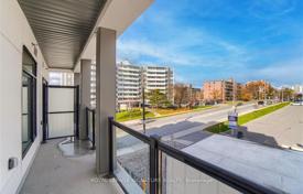 Apartment – York, Toronto, Ontario,  Canada for C$931,000