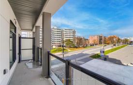 Apartment – York, Toronto, Ontario,  Canada for C$937,000