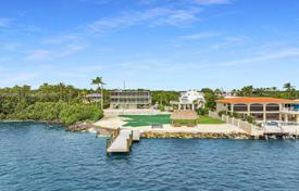 Townhome – Key Largo, Florida, USA for $535,000