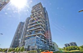 Apartment – Scarborough, Toronto, Ontario,  Canada for C$819,000
