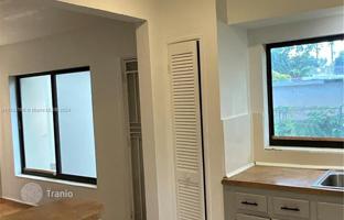 4-bedroom house 151 m² in Miami for $529,000