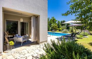 3-bedroom house 140 m² in Rovinj for 499,000 €