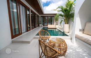 2-bedroom villa 94 m² in Jalan Umalas for $235,000
