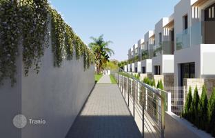 3-bedroom apartment 106 m² in Benidorm for 535,000 €
