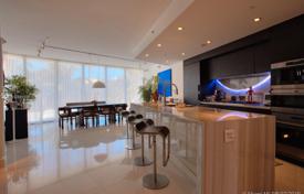 New home – Miami Beach, Florida, USA for 3,260 € per week