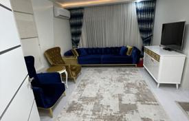 Apartment – Kayseri, Turkey for $203,000