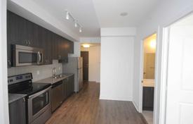 Apartment – Merton Street, Old Toronto, Toronto,  Ontario,   Canada for C$891,000