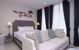 1 bed Condo in Noble Ploenchit Lumphini Sub District for $414,000