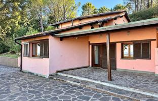 4-bedroom villa 176 m² in Castiglione della Pescaia for 1,200,000 €