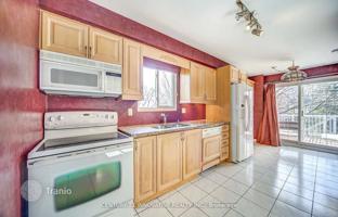 7-bedroom house in Scarborough for C$1,408,000