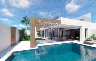 3-bedroom villa 217 m² in Los Alcazares for 890,000 €
