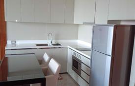 2 bed Condo in The Address Sukhumvit 28 Khlongtan Sub District for $449,000