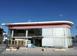 Shop in Tala for 1,275,000 €