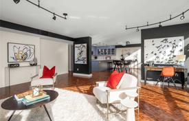 Apartment – Lombard Street, Old Toronto, Toronto,  Ontario,   Canada for C$1,194,000