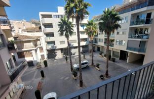 3-bedroom apartment 120 m² in Calpe for 259,000 €
