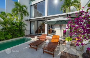 2-bedroom villa 200 m² in Bingin Beach for $310,000