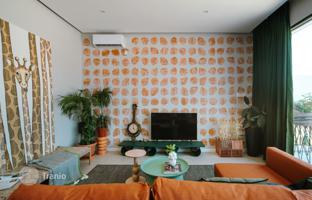 2-bedroom villa 200 m² in Krašići for 540,000 €
