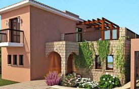 Villa – Kouklia, Paphos, Cyprus for 649,000 €