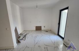 New home – Rafailovici, Budva, Montenegro for 670,000 €