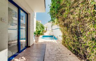3-bedroom villa in Protaras for 700,000 €