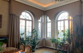 An elegant villa in Riga for sale! for 670,000 €