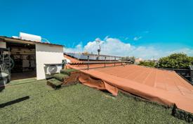 Terraced house – Xylofagou, Larnaca, Cyprus for 225,000 €