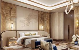 Luxury 2 BR | Premium Amenities | Great Views for $2,143,000