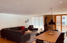 Apartment – Saas Fee, Valais, Switzerland for 4,400 € per week