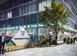Office 118 m² in International City for 501,000 €