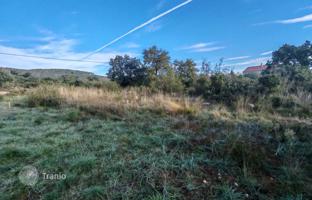 Land plot 794 m² in Zadar County for 71,000 €